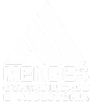 Mendes Contabilidade Ltda